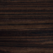 NOCE DARK GLOSSY