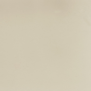CLAYTON 1179 GESSO