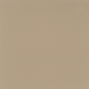 CLAYTON 1226 BEIGE
