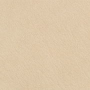 DELUXE 03 CREAM