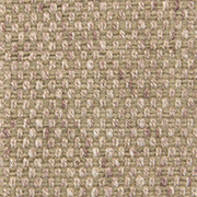 INFINITY 02 SACCO