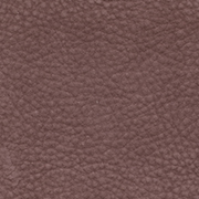 NABUK 10 ROSA ANTICO