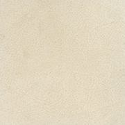 NABUK 2100 GESSO