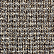 RITZ 05 GREY