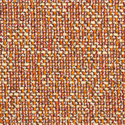 RITZ 08 RED