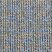 RITZ 09 BLU
