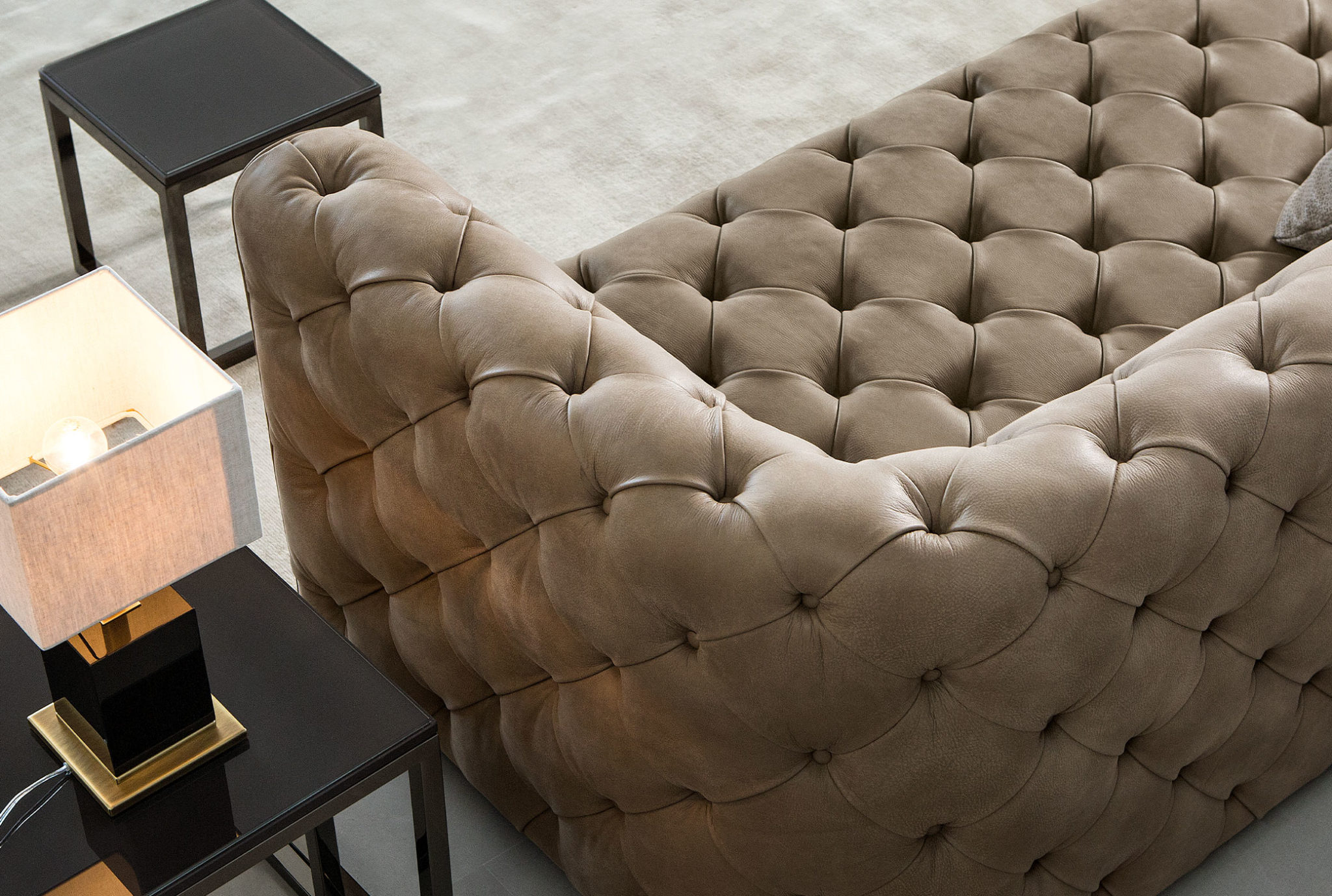 Vogue – Daytona Home