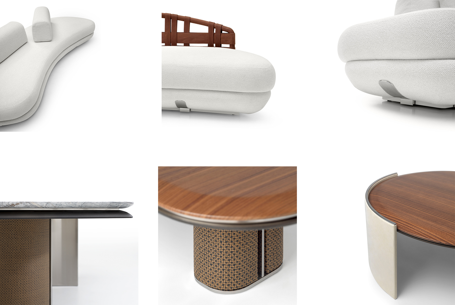 Daytona Gallery Image